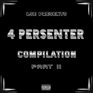 Pull Up (Explicit)