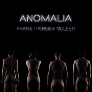 Anomalia