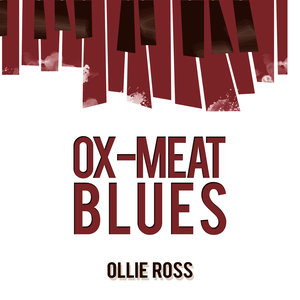 Ox-Meat Blues