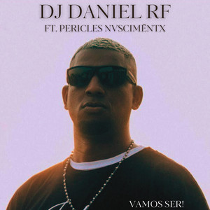 Vamos Ser (Explicit)