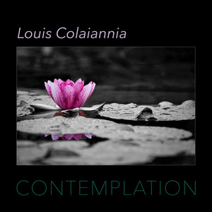 Contemplation (Solo Piano)