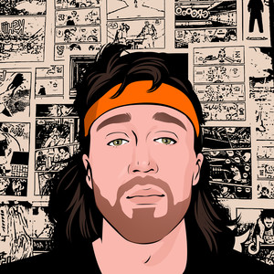 Removing Every Text I Sent (Explicit)