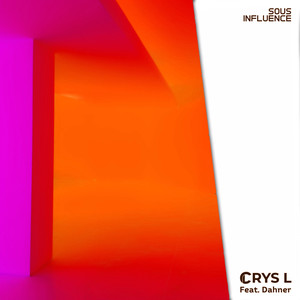 Sous Influence (Extended)