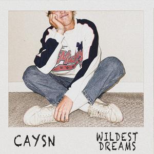 Wildest Dreams (CAYSN'S Version)