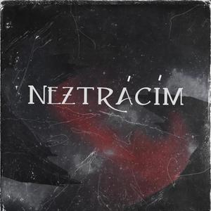 Neztrácím (feat. Blanco44) [Explicit]