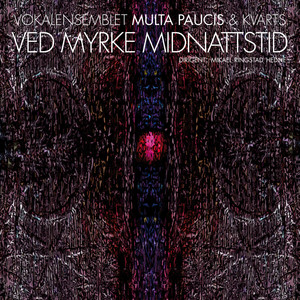 Multa Paucis - Nystev 4