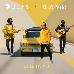Still Believe (Instrumental Experience)