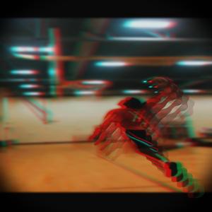 High five (Explicit)