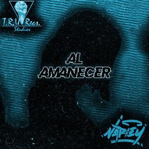 Al Amanecer (feat. Secret C)