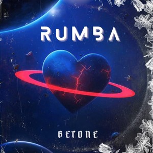 Rumba (Explicit)