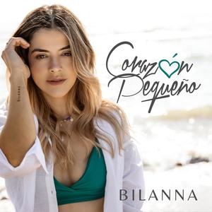 CORAZÓN PEQUEÑO