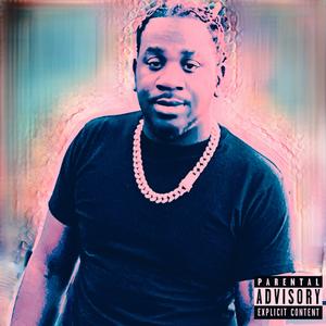 Hot Sauce (Explicit)