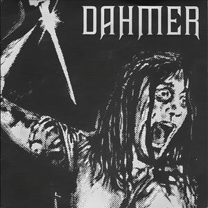 Dahmer 1996 (Explicit)