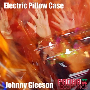 Electric Pillow Case