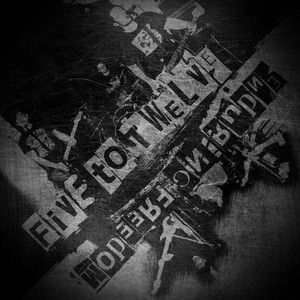 Revolution (Explicit)