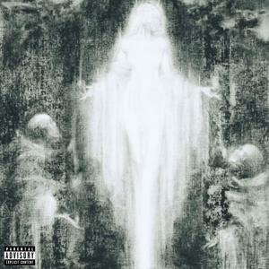 BOP FREESTYLE (Explicit)