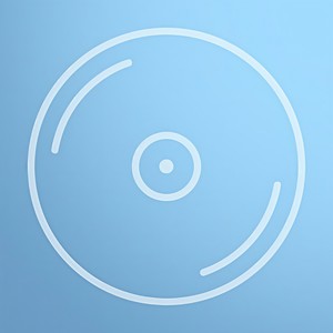 琴师-要不要买菜 (0.8+大教堂音效)