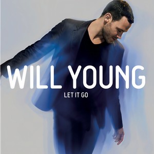 Will Young - Help Me (Live at Cadogan Hall)
