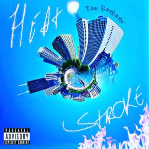 3rd Degree (Explicit)