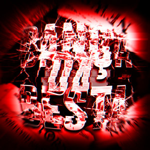 DANCA DA BESTA (Sped Up)