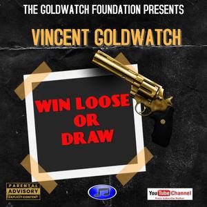 WIN LOOSE OR DRAW (Explicit)