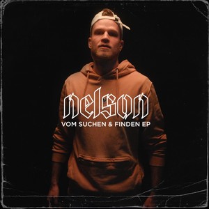 Vom Suchen & Finden EP