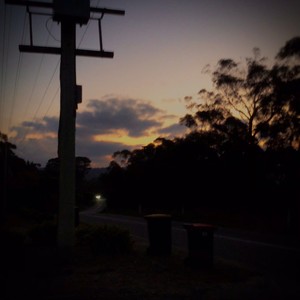 Walking On The Moon (Explicit)