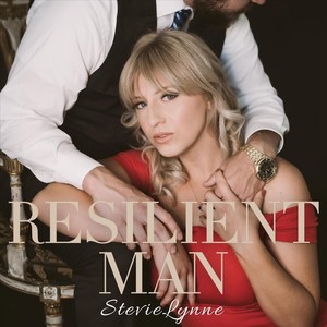Resilient Man