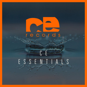 House Music (Original Mix)