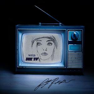 Creepin (feat. Plugrich Swa) (Explicit)