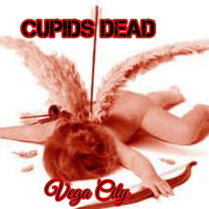 CUPIDS DEAD (Explicit)