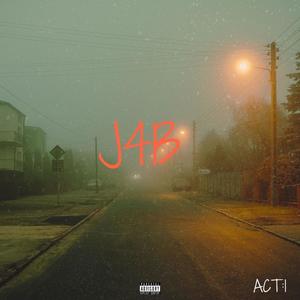 J4B (Act:1) [Explicit]