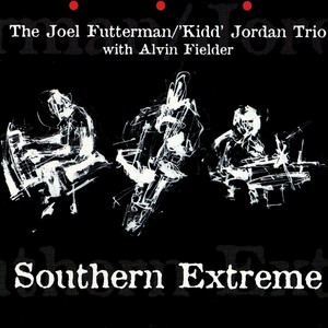 Southern Extreme