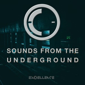 Outside The Town (Dj Kingdom Remix|Remix)
