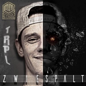 Zwiespalt EP (Explicit)