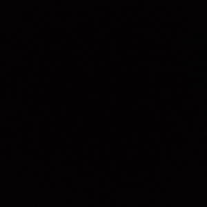 Oath (feat. D.niro & J buss) (Explicit)