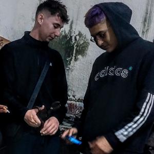 Qualite(feat. sitam) (Explicit)