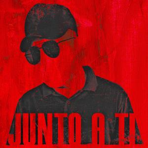 Junto A Ti(feat. Teo MD)