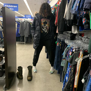 kids 160bpm (Explicit)