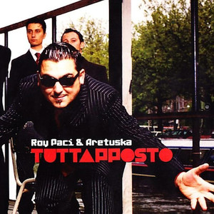 Che Vitti 'na Crozza