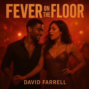 Fever on the Floor