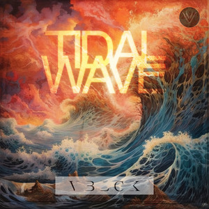 Tidal Wave