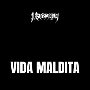 Vida Maldita(Ao Vivo) (Explicit)