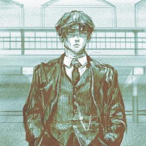 I be on my mind (feat. LukeXI & Zack Sutton) (Explicit)