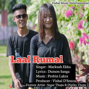 Laal Rumal