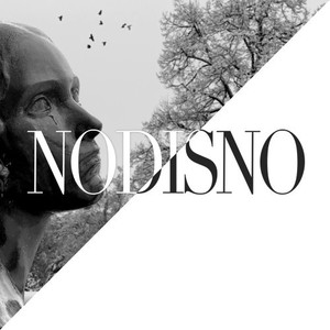Nodisno