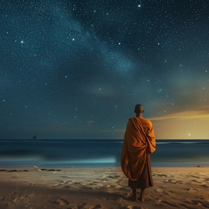 Stress Reduction Through Calm Tunes