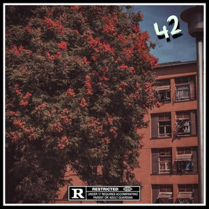 Selling My Soul (Explicit)