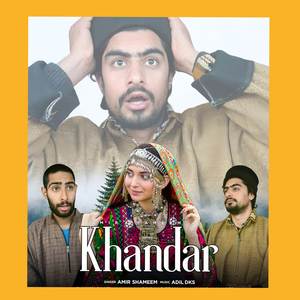 Khander (Official Song)