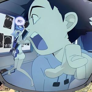 YOYO (feat. Lyfelxss & MBRK) (Explicit)